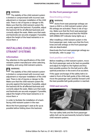 Page 59