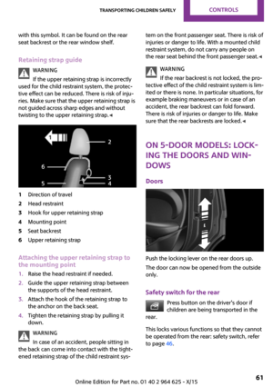 Page 61