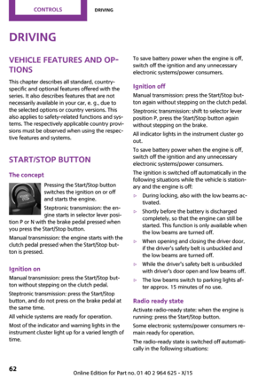 Page 62