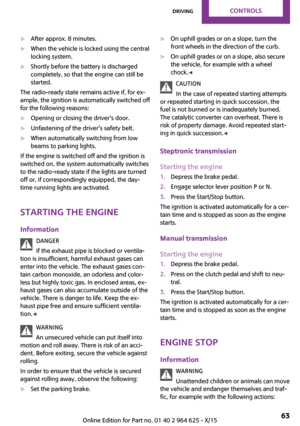 Page 63