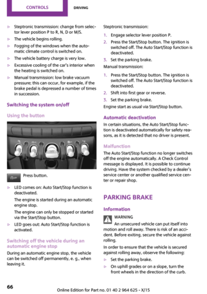 Page 66