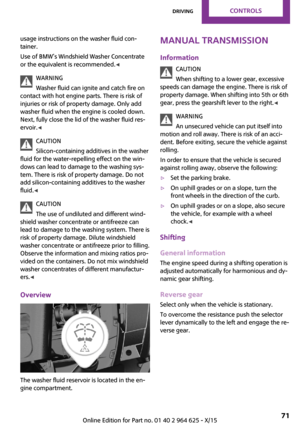 Page 71