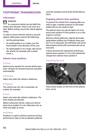 Page 72