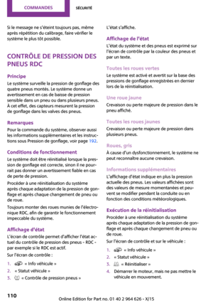 Page 110