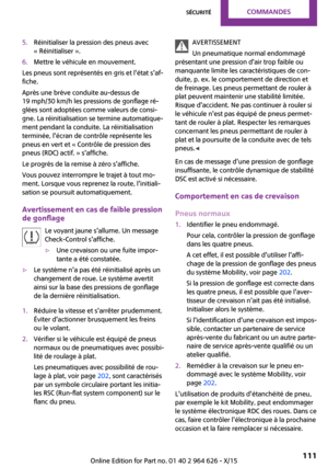 Page 111