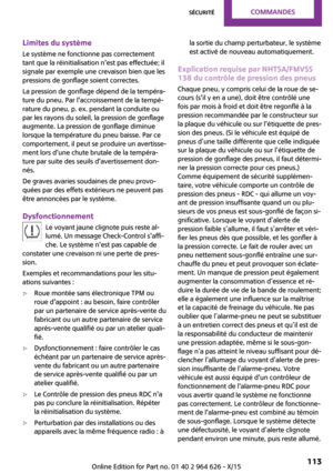 Page 113