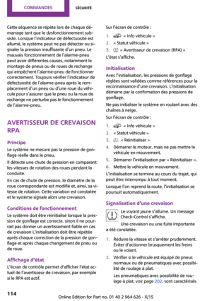 Page 114