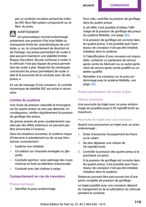 Page 115
