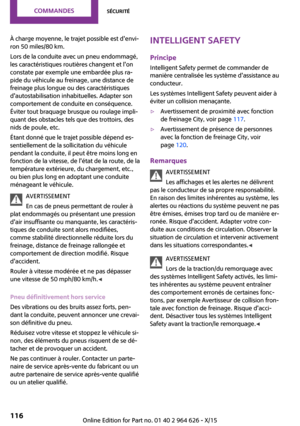 Page 116