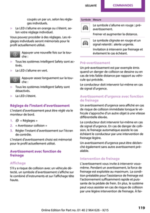 Page 119