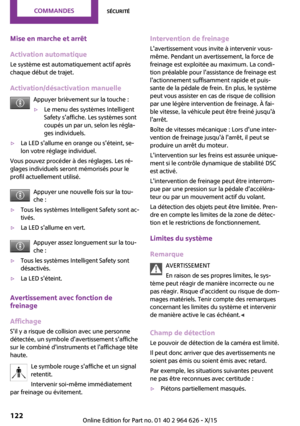 Page 122