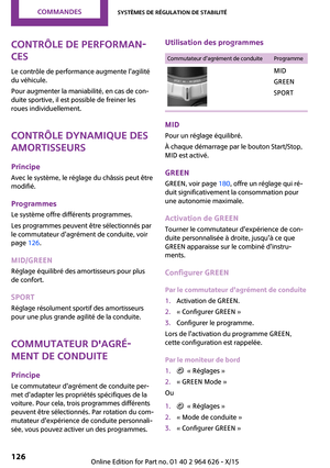 Page 126