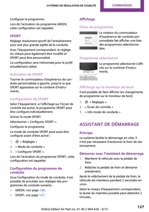 Page 127