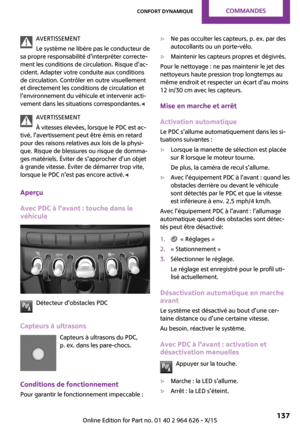 Page 137