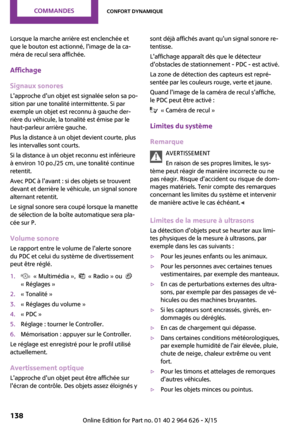 Page 138