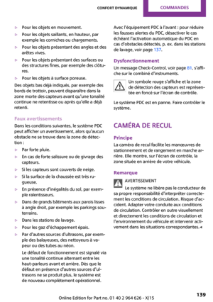 Page 139