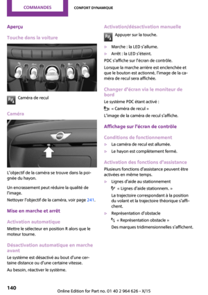 Page 140