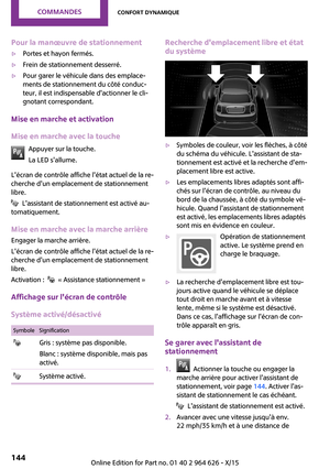 Page 144