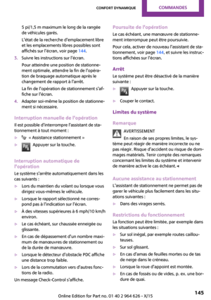 Page 145