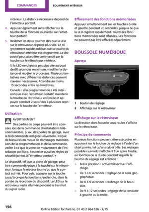 Page 156