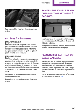Page 165