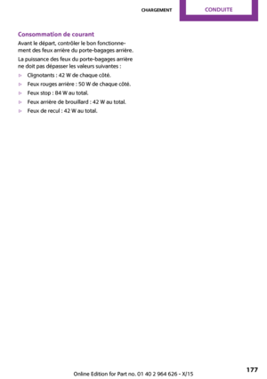 Page 177