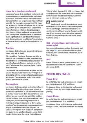 Page 199