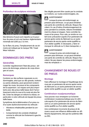 Page 200