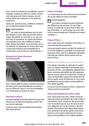 Page 201