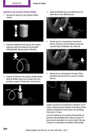 Page 204