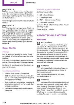 Page 210