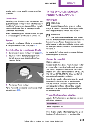 Page 211