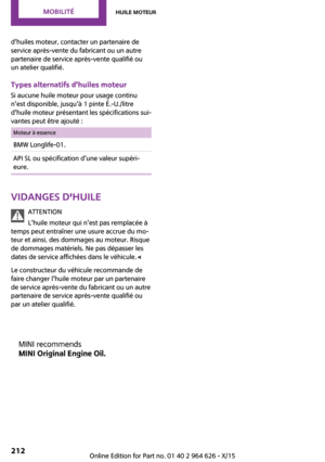 Page 212