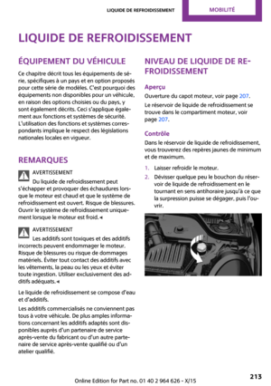 Page 213