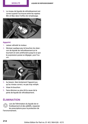 Page 214