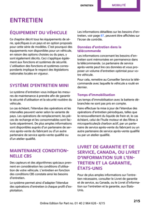 Page 215