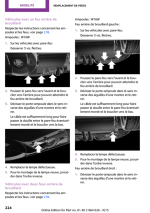 Page 224