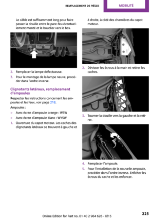 Page 225