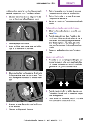 Page 227