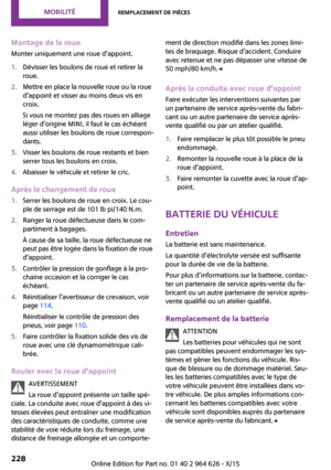 Page 228