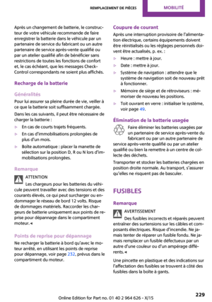 Page 229