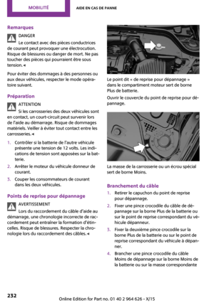 Page 232
