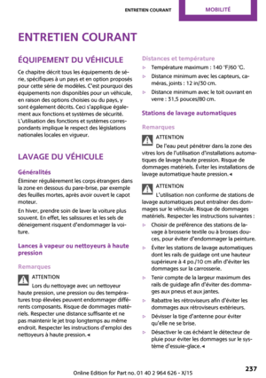Page 237
