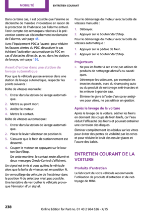 Page 238