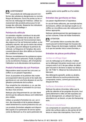 Page 239