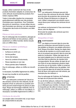 Page 240