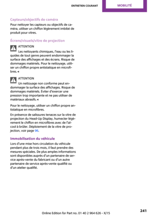 Page 241