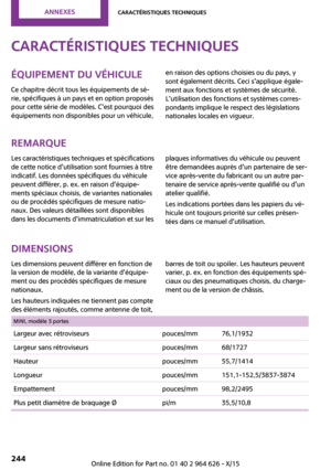 Page 244