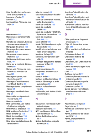 Page 259