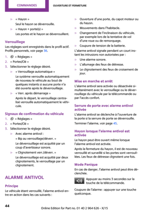 Page 44